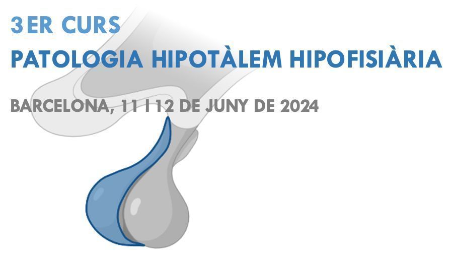 Aula Vall d'Hebron tweet media