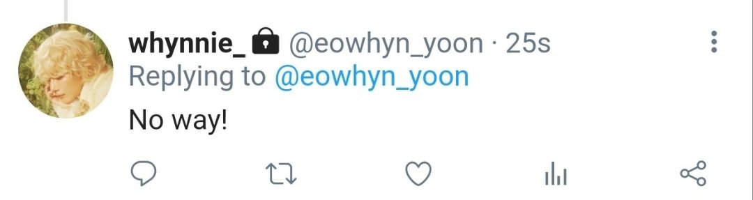 10
友達を忘れないでね、ハハハ!
Quannie を紹介します!