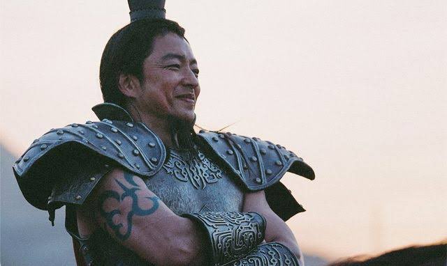 今回は夏コミ不参加なのでみんなのコミケ当選ポストををこんな感じで見守ってる。 