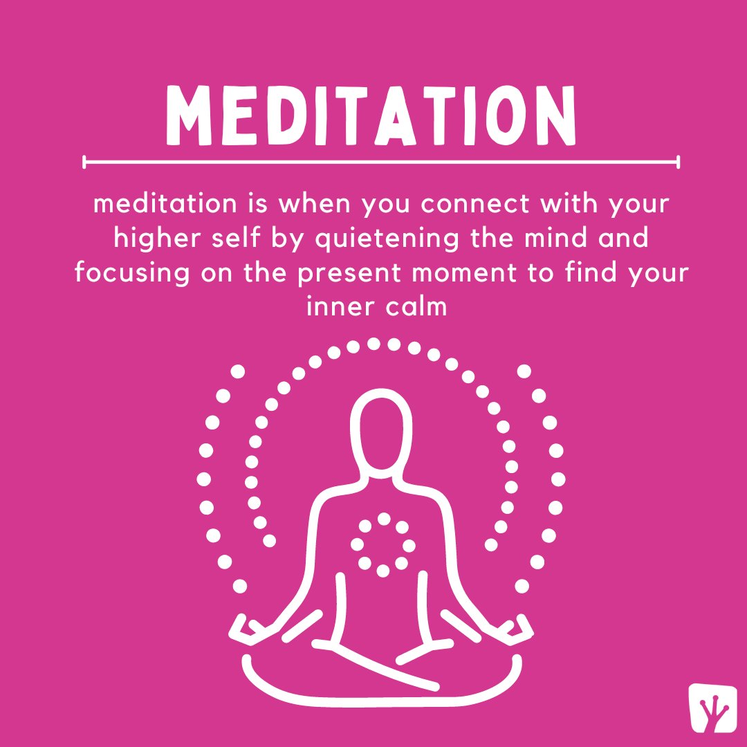 Does anyone practice meditation at home? ✨🏡 ⁠
⁠
💚🐸⁠
⁠
⁠#northwest #stockport #greatermanchester ⁠#yogastudio #yoga #wellbeing #selfcare #yogastudies #community #relaxation #meditation #mindfulness #wellness #yogapractice #yogaeverywhere #yogajourney