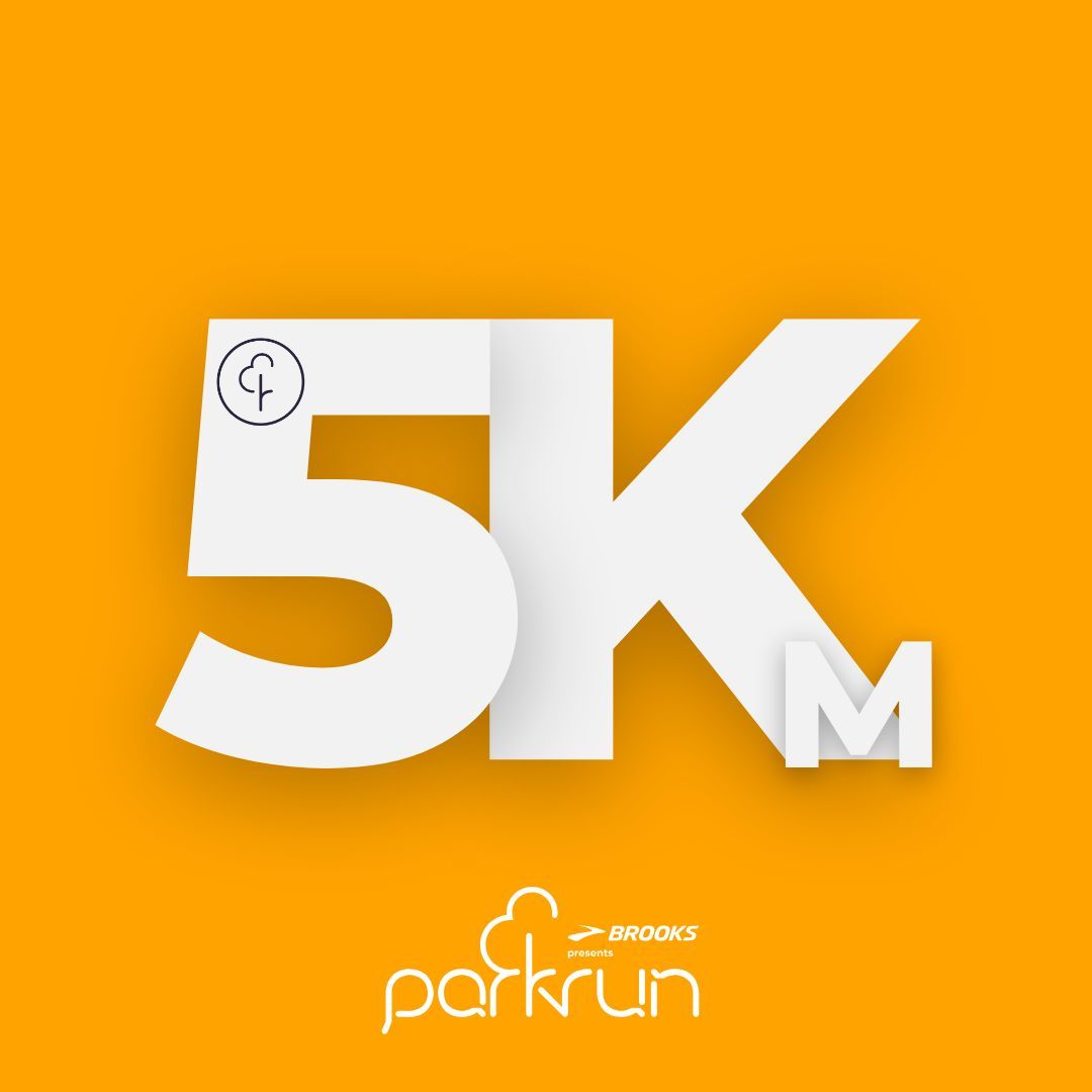 parkrun Deutschland tweet media