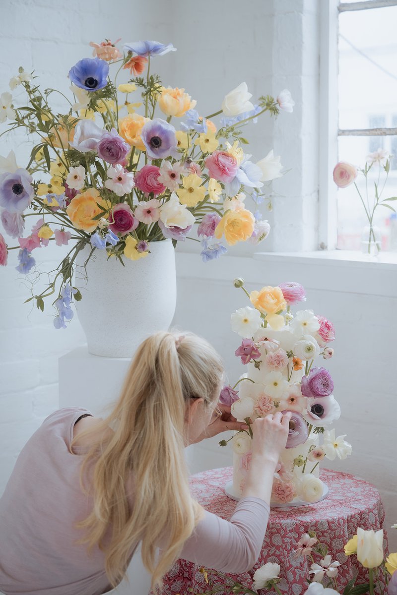 London Victorian Ring Co tweet media