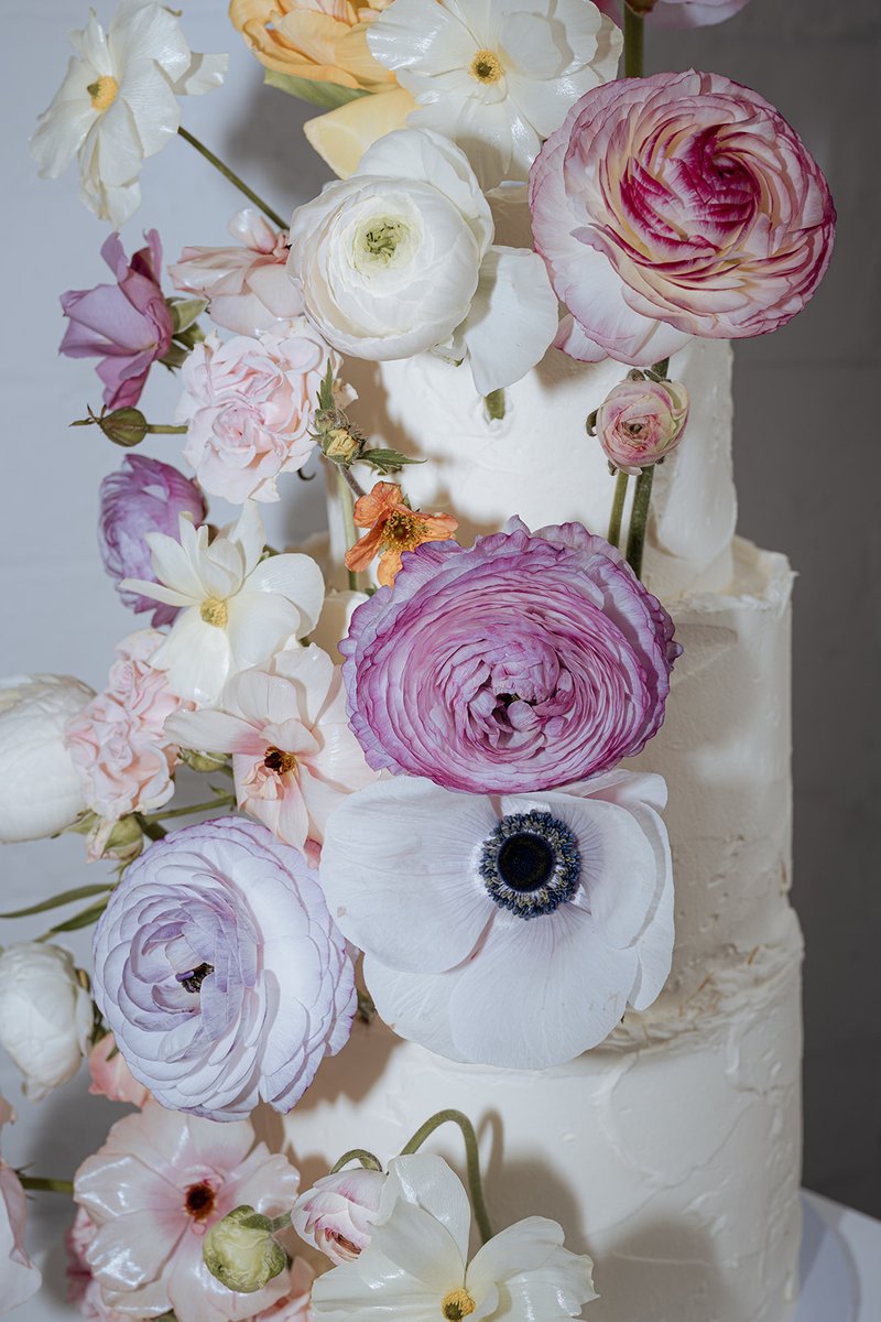 London Victorian Ring Co tweet media