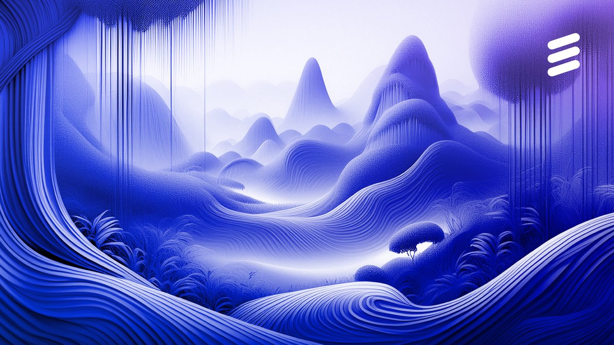 Discover the future of #entertainment with #AI companions who learn from your preferences. 📺 But will our captivation with AI-driven stories lead to discontent with actual life? Learn more in the latest 10 Hot #ConsumerTrends report: 

m.eric.sn/M8ey50S6CZ3