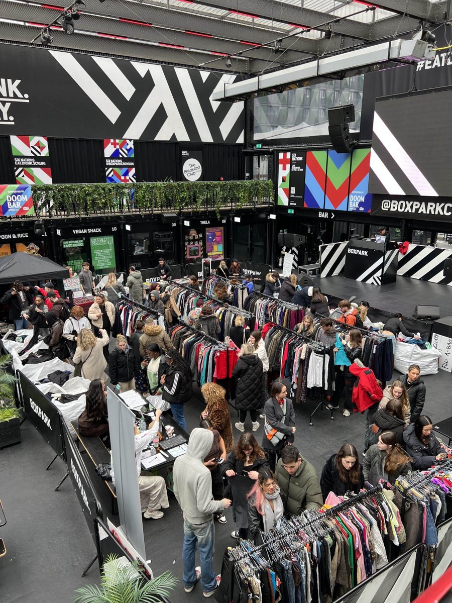 AMP Serviced Offices tweet media