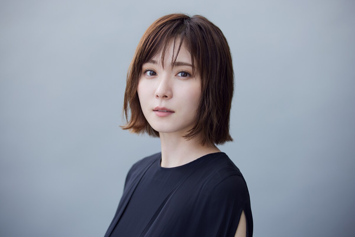 natalie_mu's tweet photo. Hey! Say! JUMP有岡大貴と松岡茉優が結婚「互いの大切にしているものを尊重し、真摯に向き合えたら」
https://t.co/5Jz3trRizN

#HeySɑyJUMP #有岡大貴 #松岡茉優 https://t.co/B17eCe2V18