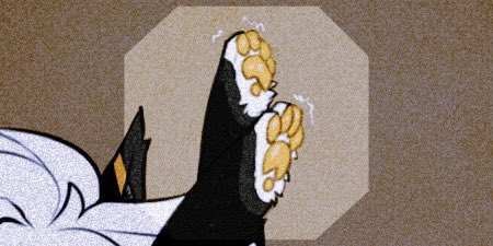 𝗜𝗡𝗜𝗧𝗜𝗔𝗟 𝗣𝗥𝗢𝗚𝗥𝗔𝗠𝗠𝗜𝗡𝗚:
⠀ 100%
𝗛𝗔𝗥𝗗𝗪𝗔𝗥𝗘 𝗜𝗡𝗧𝗘𝗚𝗥𝗔𝗧𝗜𝗢𝗡:
⠀ 97%
𝗢𝗡-𝗦𝗜𝗧𝗘 𝗖𝗔𝗟𝗜𝗕𝗥𝗔𝗧𝗜𝗢𝗡:
⠀ 75%
𝗙𝗜𝗘𝗟𝗗 𝗖𝗔𝗟𝗜𝗕𝗥𝗔𝗧𝗜𝗢𝗡:
⠀ 33%
𝗦𝗧𝗥𝗘𝗦𝗦 𝗧𝗘𝗦𝗧𝗜𝗡𝗚:
⠀ 0%