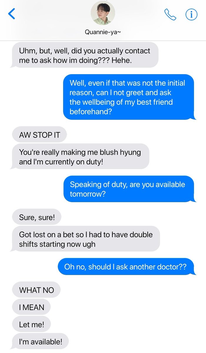 11
パーティー?ん?