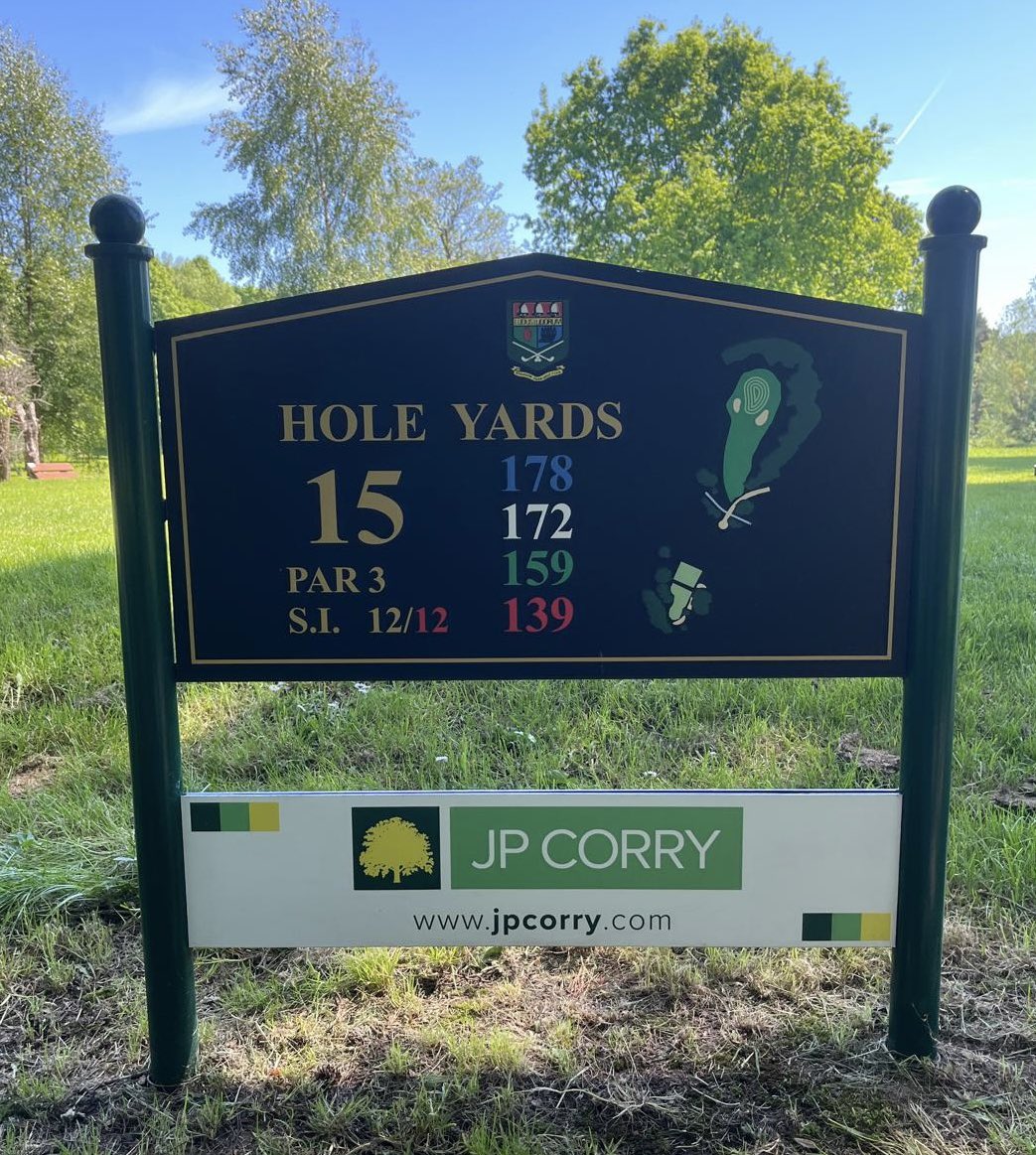 Shandon Park GC (@shandonparkgc) on Twitter photo With thanks to club sponsors <a href="/JPCorry_Ireland/">JP Corry</a> & #Solv. Your partnership with us is both appreciated and valued.
Interested in getting involved with <a href="/ShandonParkGC/">Shandon Park GC</a>? Check our website ShandonPark.net for sponsorship opportunities, 📧 gm@shandonpark.net or ☎️ 028 9080 5030. With thanks to club sponsors <a href="/JPCorry_Ireland/">JP Corry</a> & #Solv. Your partnership with us is both appreciated and valued.
Interested in getting involved with <a href="/ShandonParkGC/">Shandon Park GC</a>? Check our website ShandonPark.net for sponsorship opportunities, 📧 gm@shandonpark.net or ☎️ 028 9080 5030.