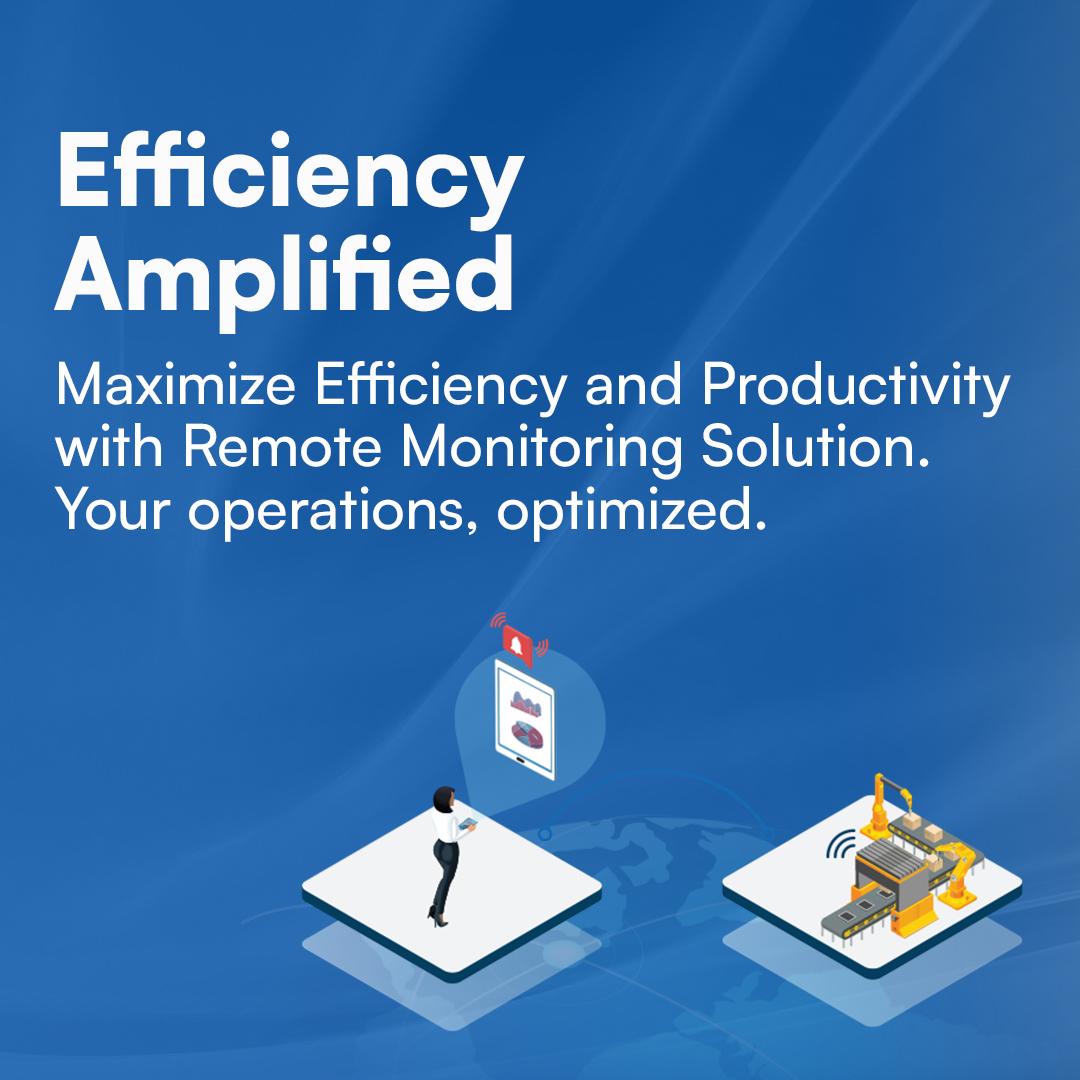 vareli_tecsoft's tweet image. Embrace the future of manufacturing with advanced PLC data monitoring - predictive maintenance, process optimization, and enhanced visibility.
#plc #modularplc #integratedplc #compactplc #mediumsizedplc #programmablelogiccontroller #plcprogramming #PLCautomation #PLCDevelopment