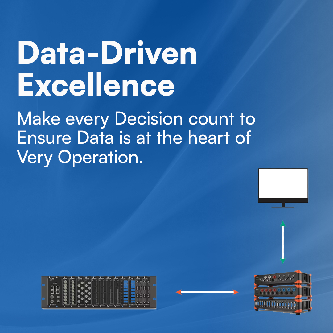 vareli_tecsoft's tweet image. Embrace the future of manufacturing with advanced PLC data monitoring - predictive maintenance, process optimization, and enhanced visibility.
#plc #modularplc #integratedplc #compactplc #mediumsizedplc #programmablelogiccontroller #plcprogramming #PLCautomation #PLCDevelopment
