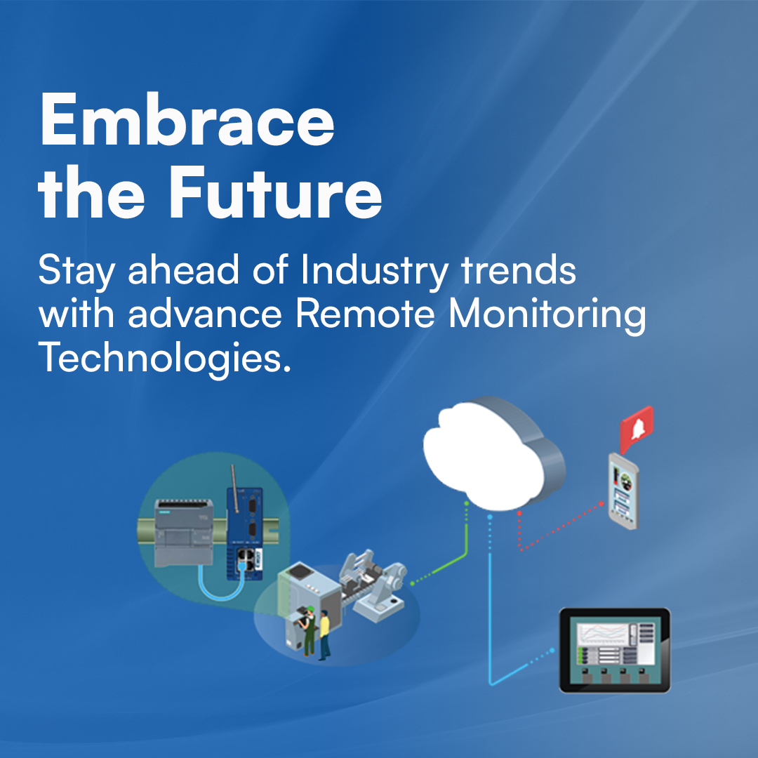 vareli_tecsoft's tweet image. Embrace the future of manufacturing with advanced PLC data monitoring - predictive maintenance, process optimization, and enhanced visibility.
#plc #modularplc #integratedplc #compactplc #mediumsizedplc #programmablelogiccontroller #plcprogramming #PLCautomation #PLCDevelopment