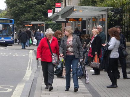 Active Travel Academy (@active_ata) on Twitter photo Walking/wheeling to public transport. Walking@Tea-time investigates on 19th June, 17:30, in London, with Bob of <a href="/alliesmorrison/">Allies and Morrison</a>, Emma of <a href="/FootwaysLondon/">Footways</a>
and <a href="/TimPharoah/">Tim Pharoah</a>.
ticketsource.co.uk/active-travel-…
#BetterTransportWeek Walking/wheeling to public transport. Walking@Tea-time investigates on 19th June, 17:30, in London, with Bob of <a href="/alliesmorrison/">Allies and Morrison</a>, Emma of <a href="/FootwaysLondon/">Footways</a>
and <a href="/TimPharoah/">Tim Pharoah</a>.
ticketsource.co.uk/active-travel-…
#BetterTransportWeek