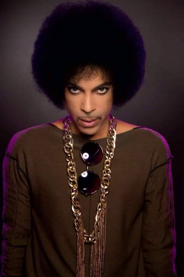 BlkHistStudies's tweet photo. Happy birthday Prince Rogers Nelson who would have been 66 today (June 7, 1958 – April 21, 2016). May he RIEP #prince https://t.co/frG21diBAn