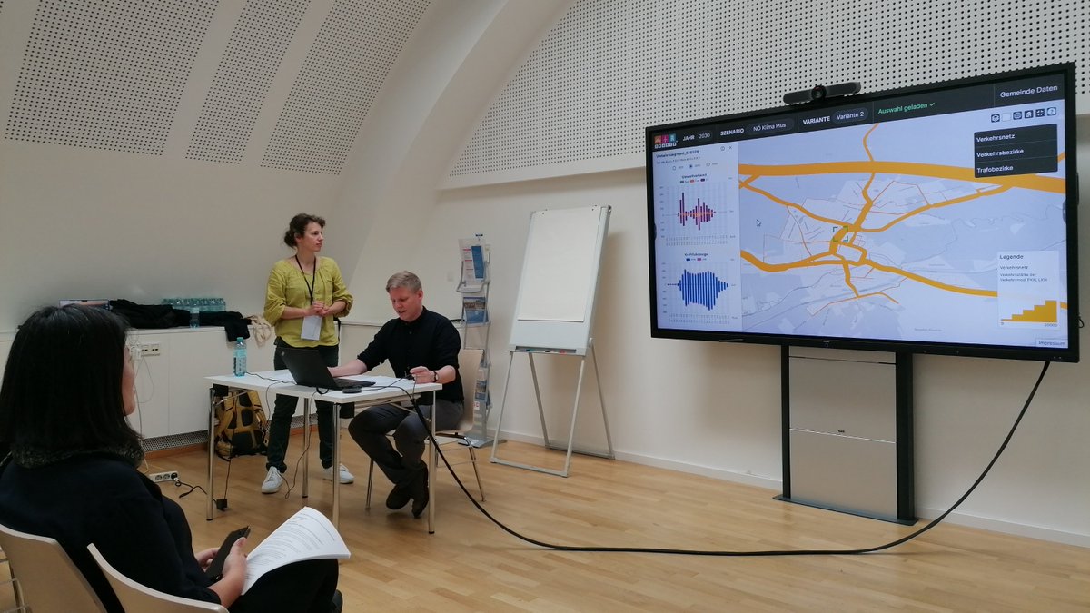 @simlabtuw.bsky.social tweet media