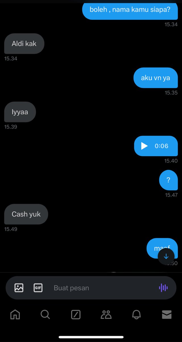 prettyoutsidee's tweet photo. waste my time🤮🤮 https://t.co/xBQH4fHVUQ