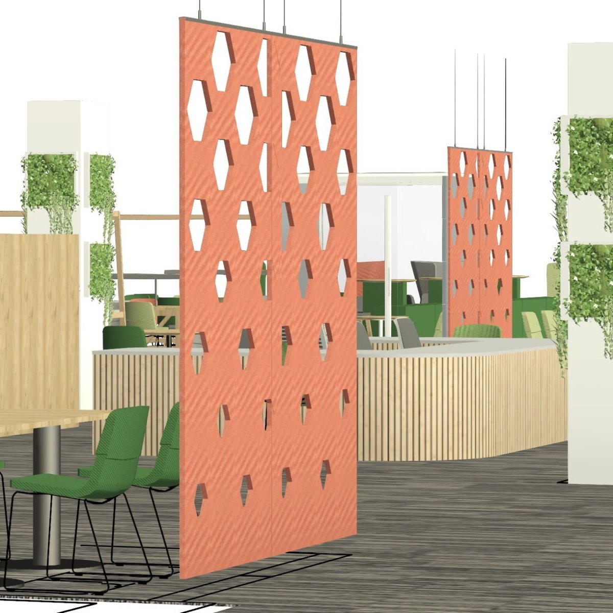 UEALibrary's tweet image. *BIG NEWS!*

We are creating up to 80 additional study spaces and will be opening up the entrance on Floor 0, with work starting 27th June and due to be completed by the end of August.

Read more: i.mtr.cool/uomqjdznju

#UEA #UEALibrary @uniofeastanglia