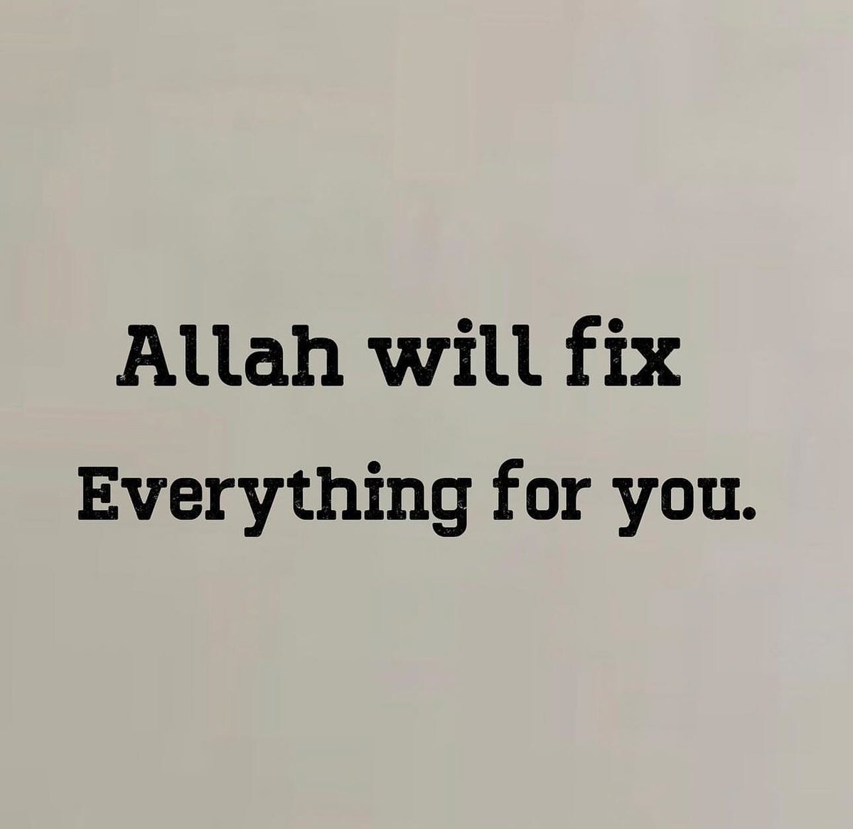 Al__Quraan's tweet image. Inn’Sha’Allah