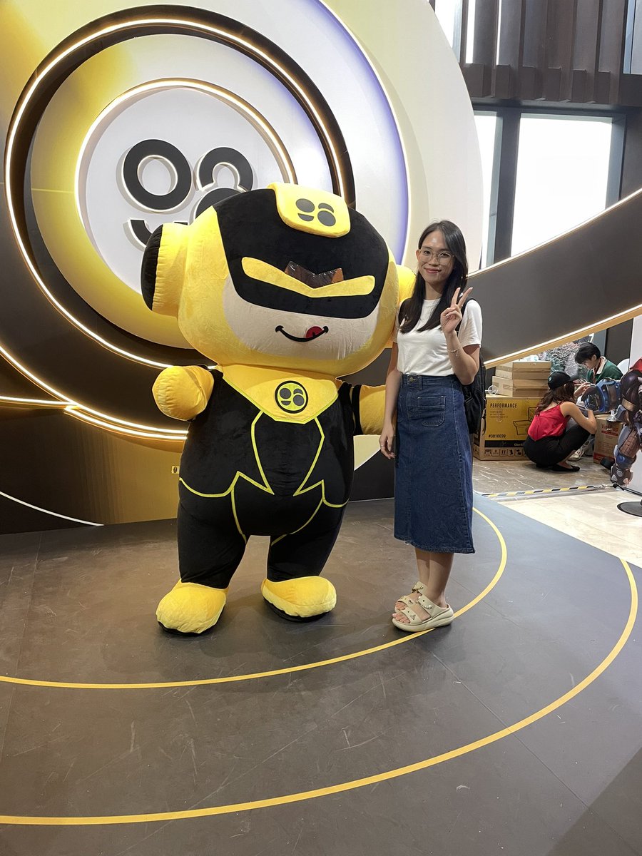 ngochan_tr's tweet photo. #GMCoin98 #Leadingmultichain @coin98_wallet https://t.co/6rICXFBst0