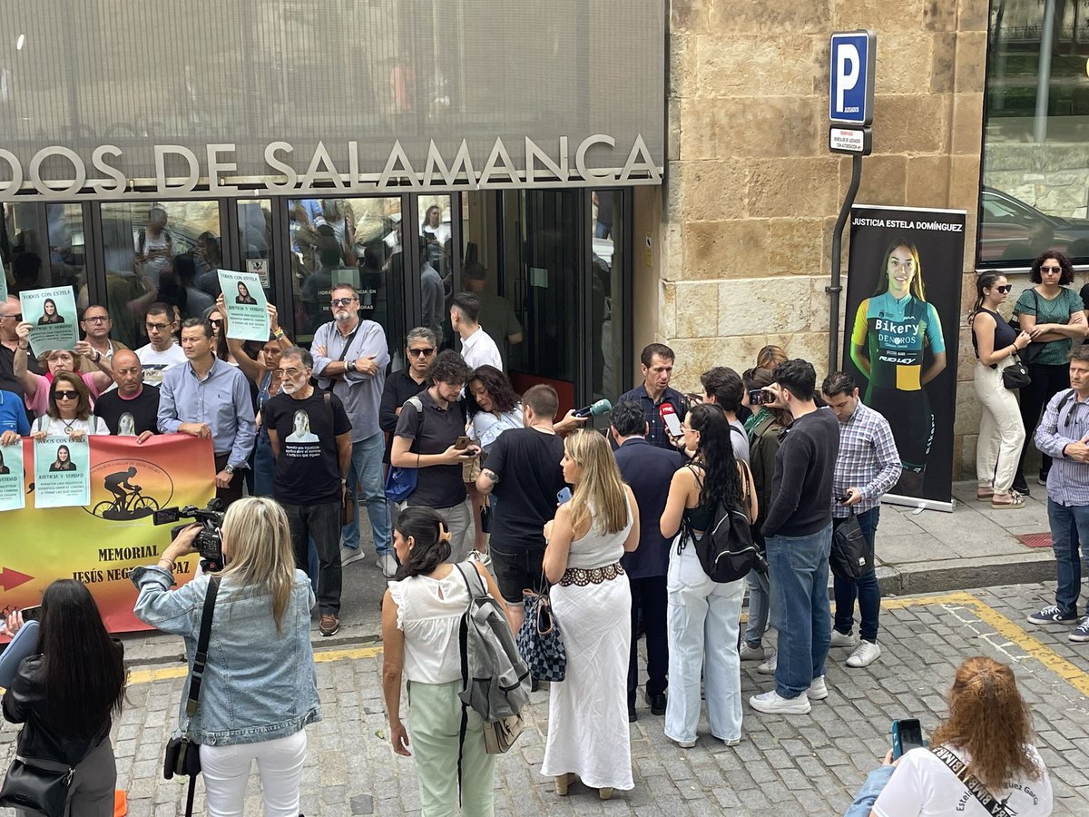 Manuel Centeno tweet media