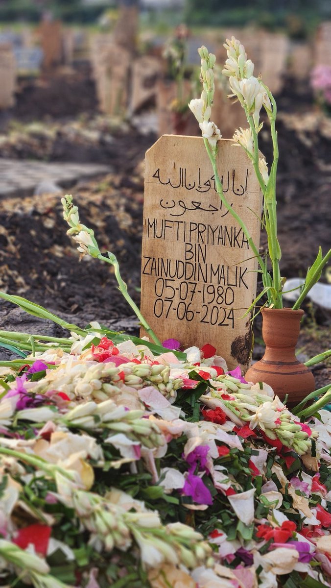 Sampai ketemu lagi <a href="/amenkcoy/">Mufti Priyanka™</a> ❤️😘