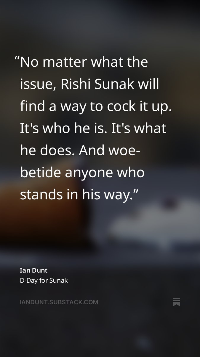 Ian Dunt tweet media