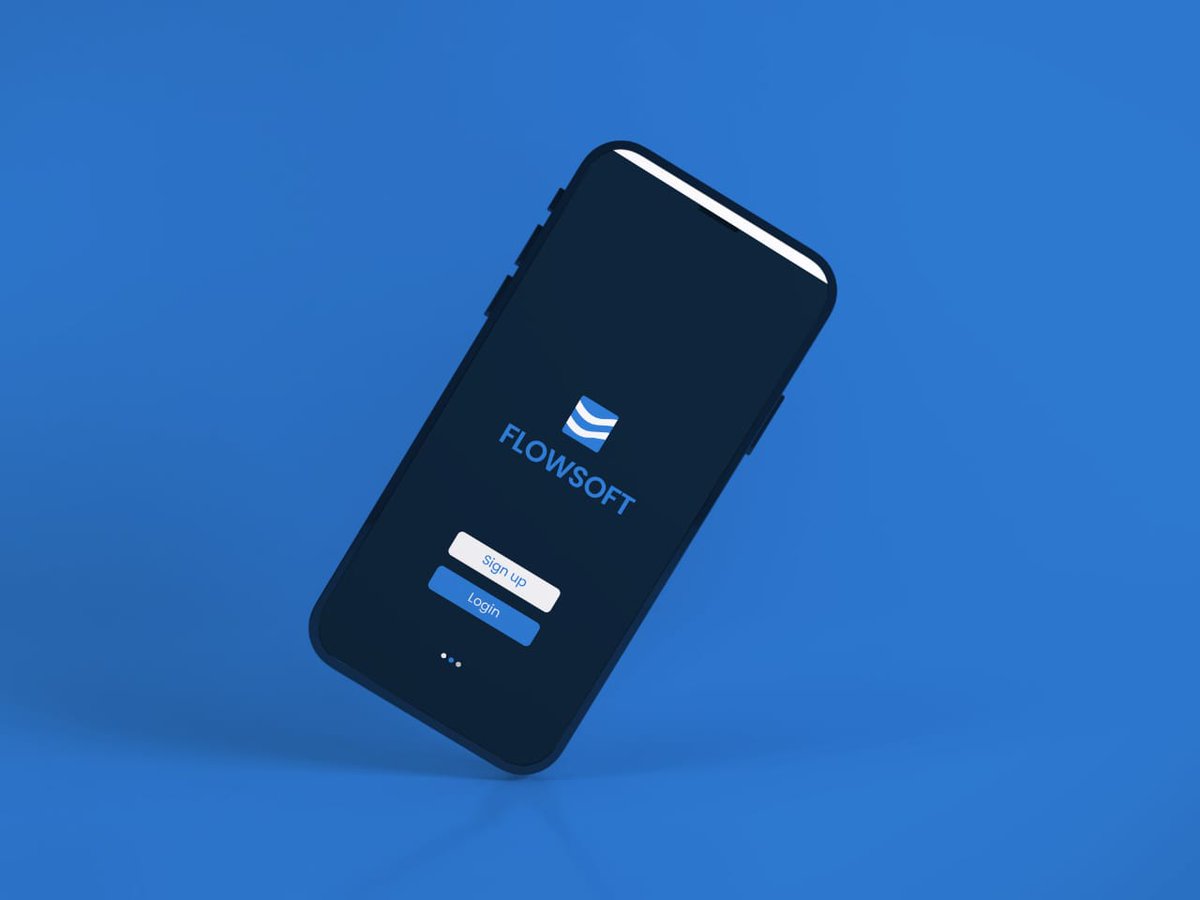 Flowsofthq's tweet photo. Start your journey with us and transform your ideas into success. Let's build something incredible. https://t.co/3qzTganCRd