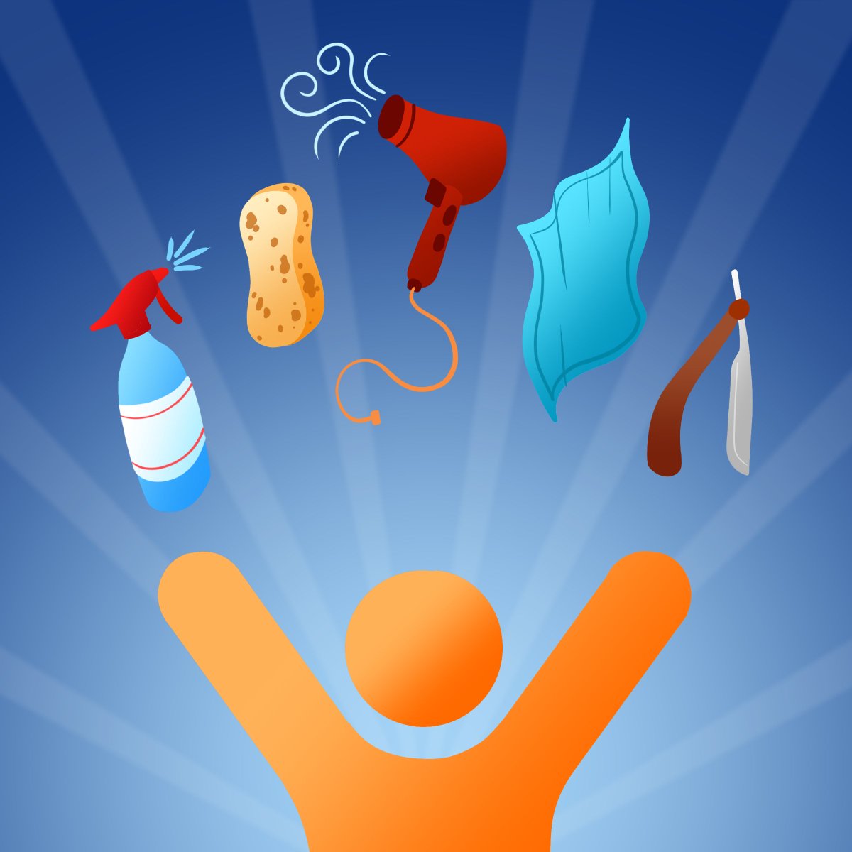 How to Remove TabTech (Adhesive Tape/ VHB) Tape Like a Pro!

prestontechnical.co.uk/post/how-to-re…