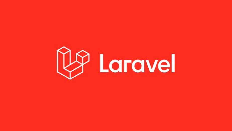 I never thought I’d be tweeting this, but I’m thrilled to announce that from today I will continue to use <a href="/laravelphp/">Laravel</a> every day in my company. 

Laravel is a joy to use and I’m looking forward to using more tools built by the team.