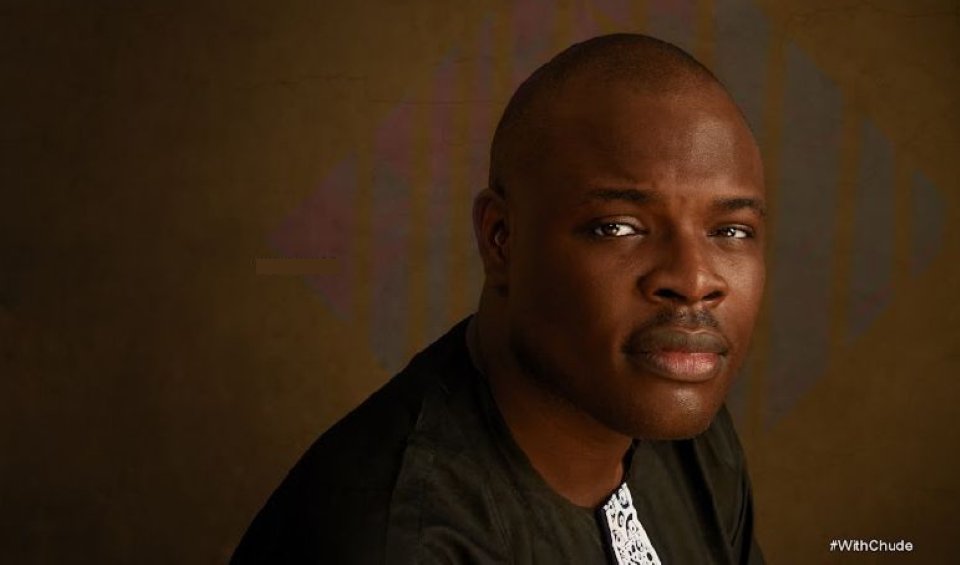 2018 #ArchbishopTutuFellow <a href="/Chude/">Chude Jideonwo</a> has been appointed as the first Creative-in-Residence at the The London School of Economics and Political Science.

More information is available here: alinstitute.org/news/chude-jid…

#ArchbishopTutuFellows #WithChude #HeartMindSpirit #creativeeconomy