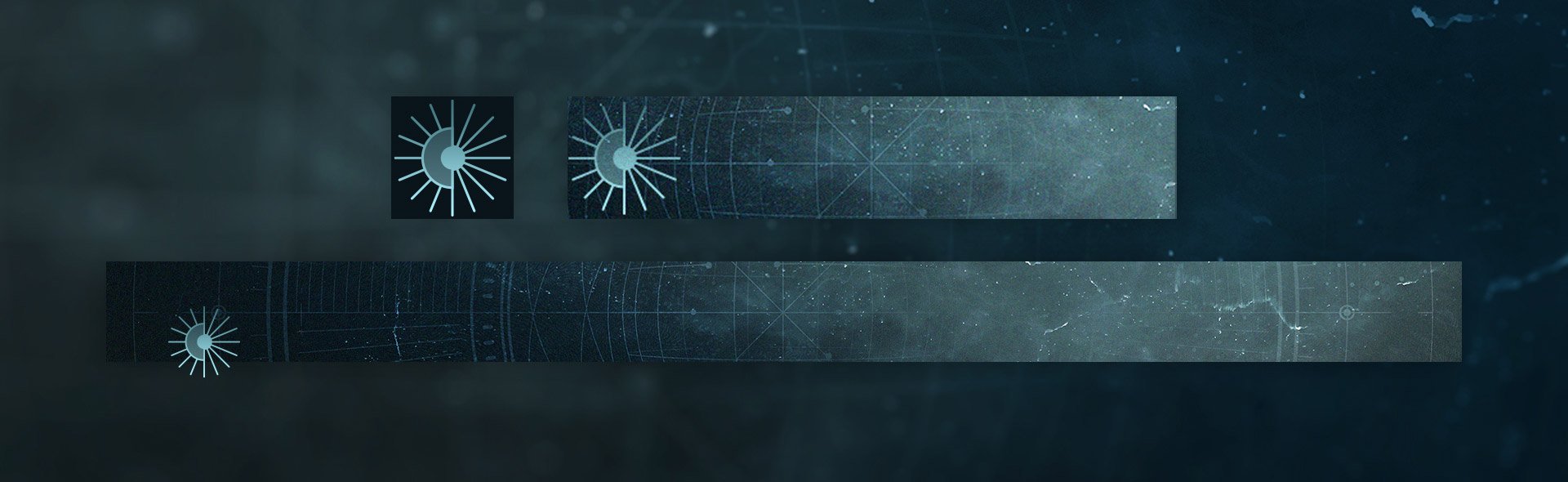 megs ✨ on X: “Here’s a look at the Roots Remain Emblem that is up