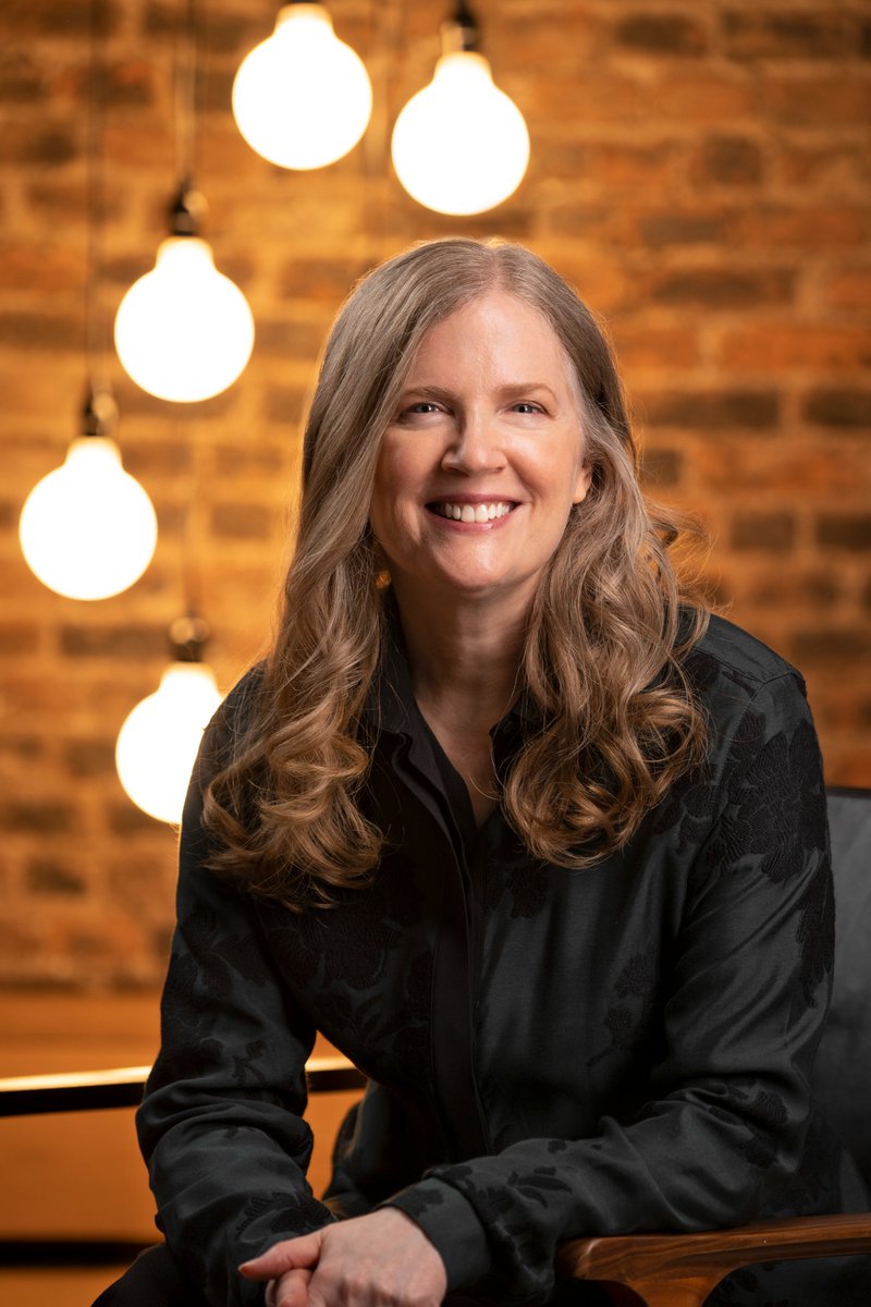 BookBrunch's tweet photo. .@scholasticuk has unveiled Sunrise on the Reaping, a 'remarkable' fifth book in the bestselling Hunger Games series by Suzanne Collins

https://t.co/cJWP2sTIqh (£) https://t.co/K4B12O4Dvh