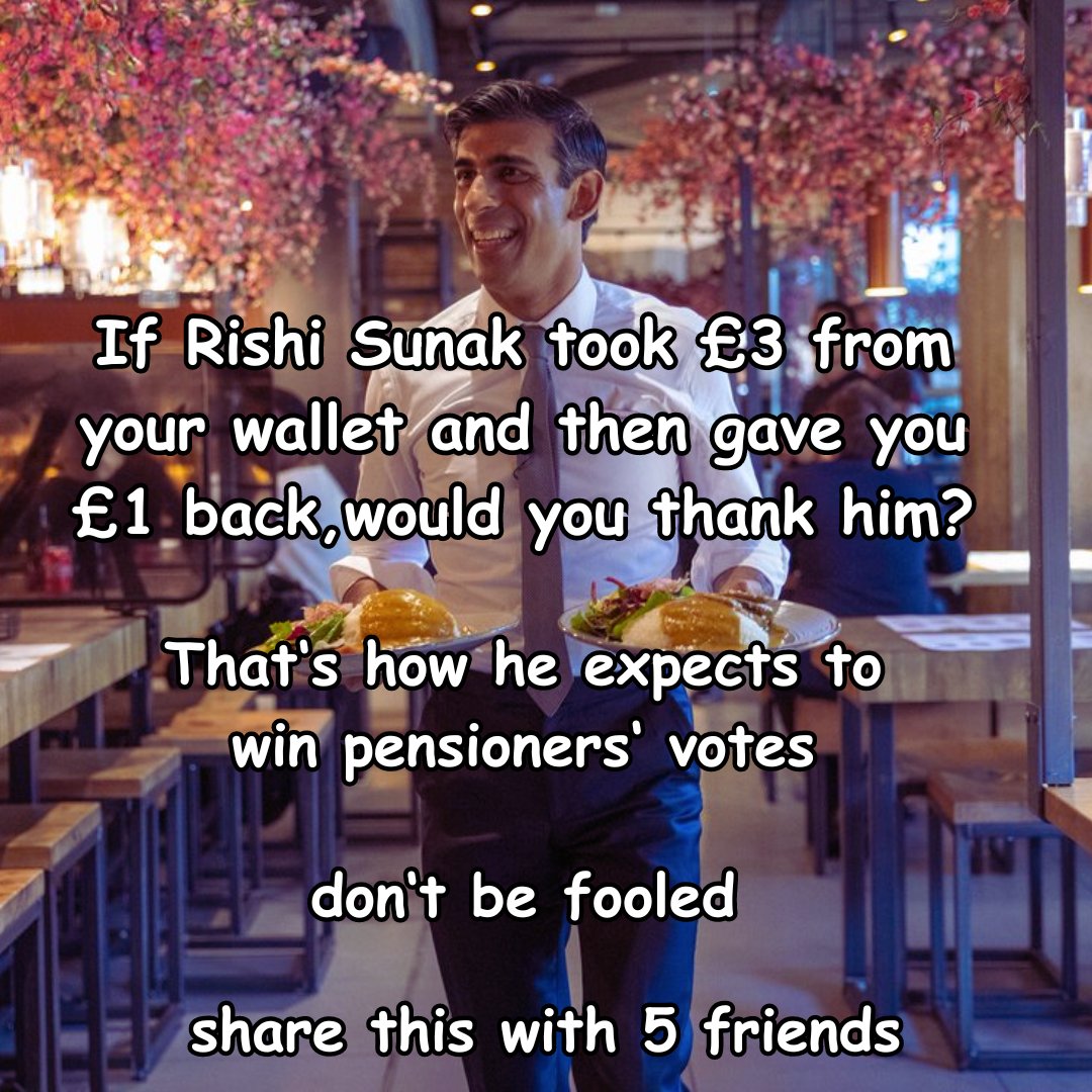 epping_forestLP's tweet image. Taxes are rising under the Conservatives, announcements about tax cuts don't change that basic fact.