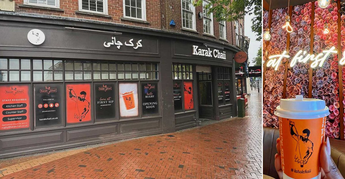 Feed the Lion tweet media