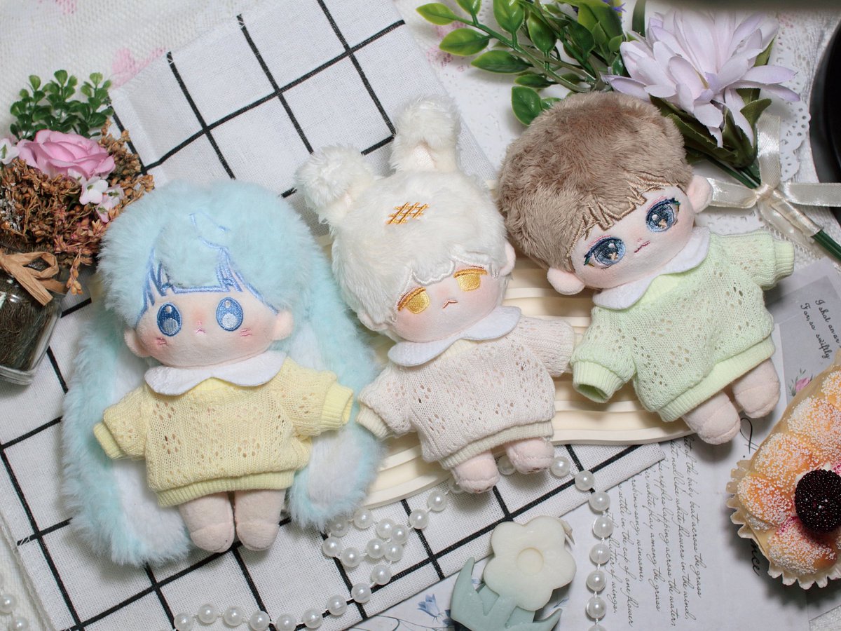 스텔라클로젯💫 tweet media
