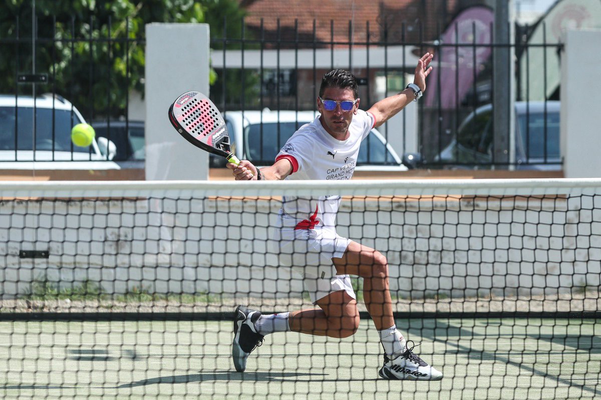 Relats Solidaris tweet media