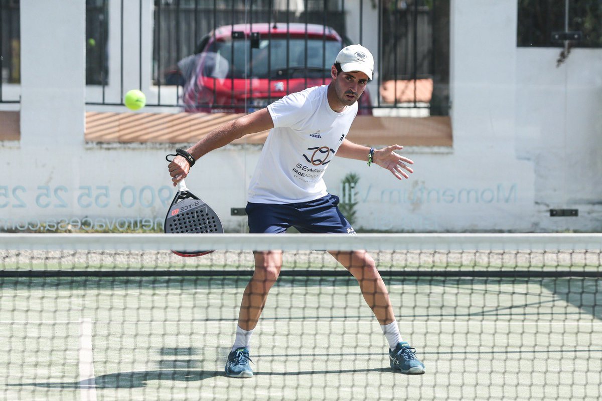 Relats Solidaris tweet media