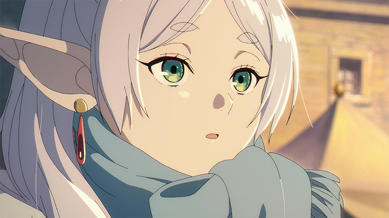 Eotd_jp's tweet image. これはもうフリーレンカラコンなのでは..？🧙🏻‍♀️💚💙

カラコンはこれ🌎
Lucir 1Day Saturn Jade
&amp;gt;&amp;gt; rb.gy/xr8eej

韓国カラコン買うならEOTD·˚ˎˊ˗
#eotd #イオティディ #MIMUNDO 
#フリーレン #韓国カラコン