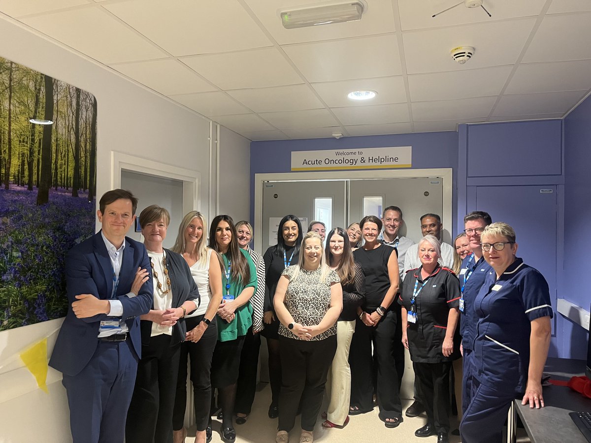 WYAAT Hospitals tweet media