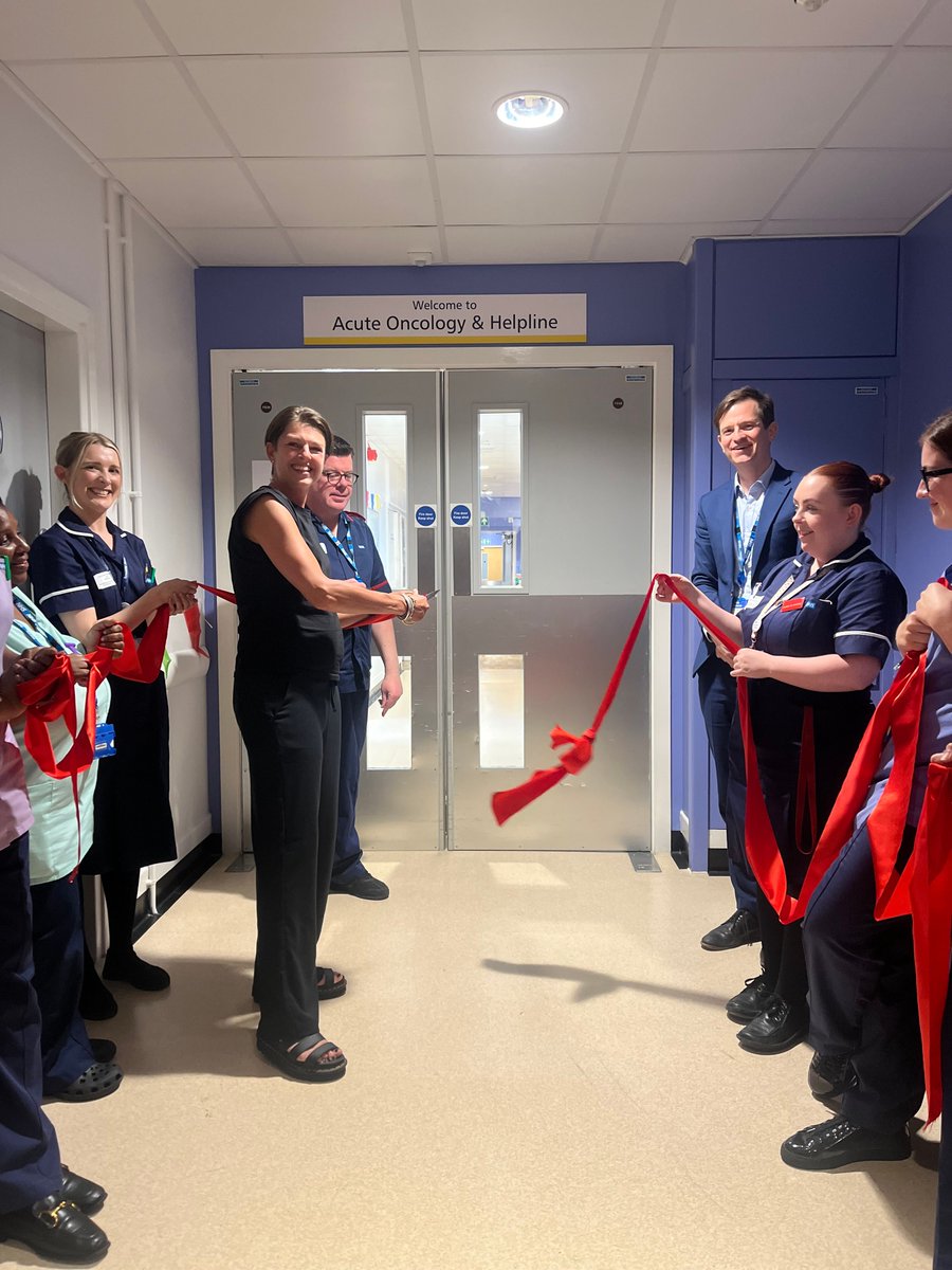 WYAAT Hospitals tweet media