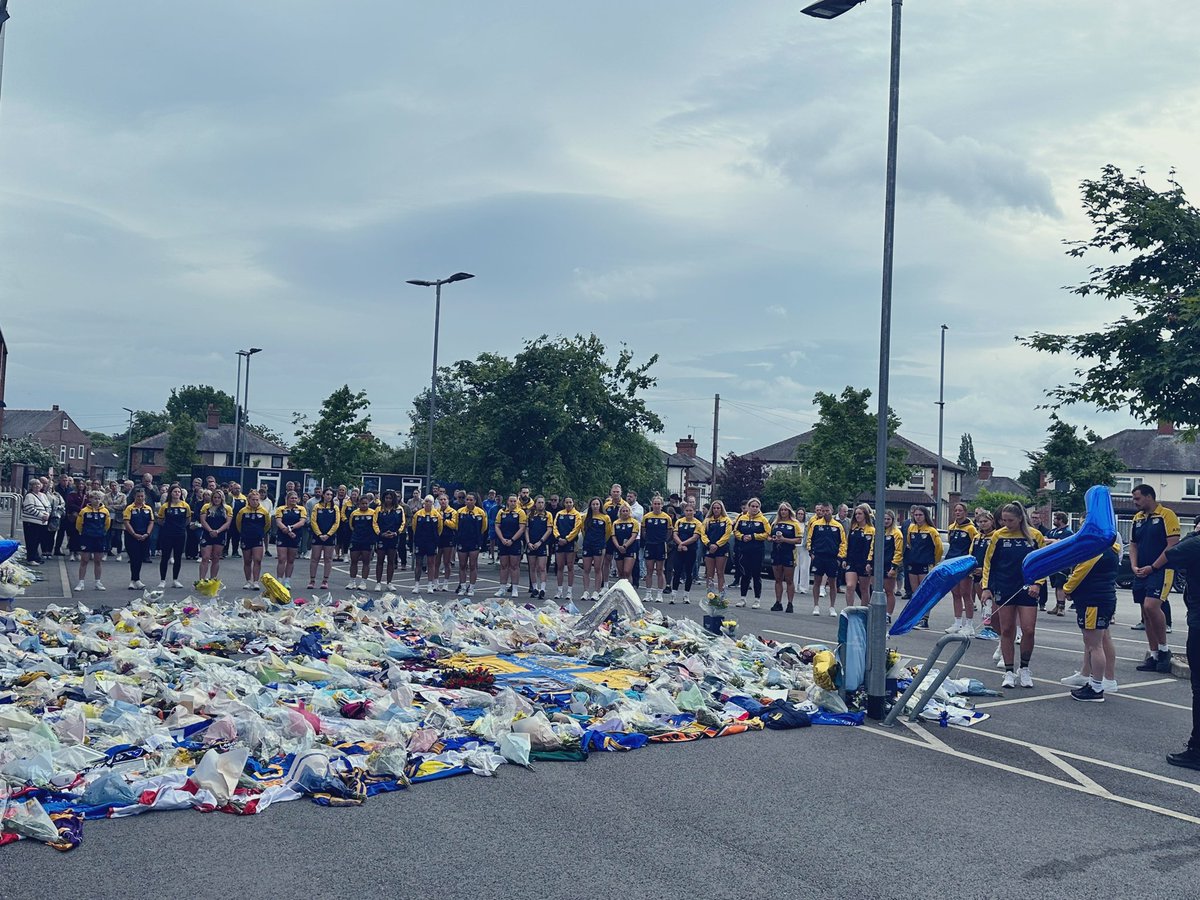 LoinersView (@loinersview) on Twitter photo 