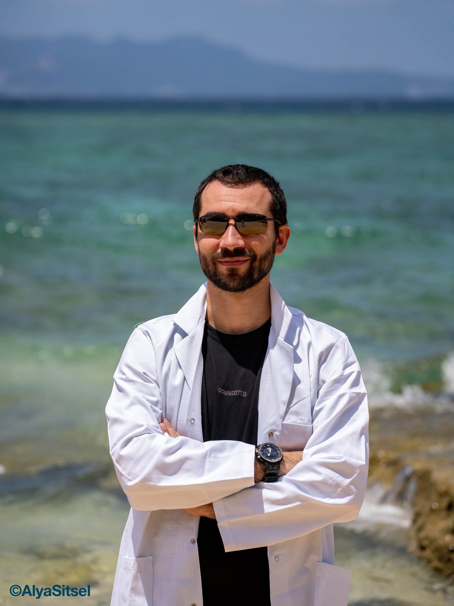 MPI Dortmund (@mpimoph) on Twitter photo We are proud of <a href="/oleg_sitsel/">Oleg Sitsel</a> former <a href="/Intein/">Stefan Raunser</a> lab postdoc
who is now Assistant Professor and head of the Marine Structural Biology Unit <a href="/OISTedu/">OIST</a> . We wish him much success and all the best on beautiful #okinawa #cryoEM We are proud of <a href="/oleg_sitsel/">Oleg Sitsel</a> former <a href="/Intein/">Stefan Raunser</a> lab postdoc
who is now Assistant Professor and head of the Marine Structural Biology Unit <a href="/OISTedu/">OIST</a> . We wish him much success and all the best on beautiful #okinawa #cryoEM