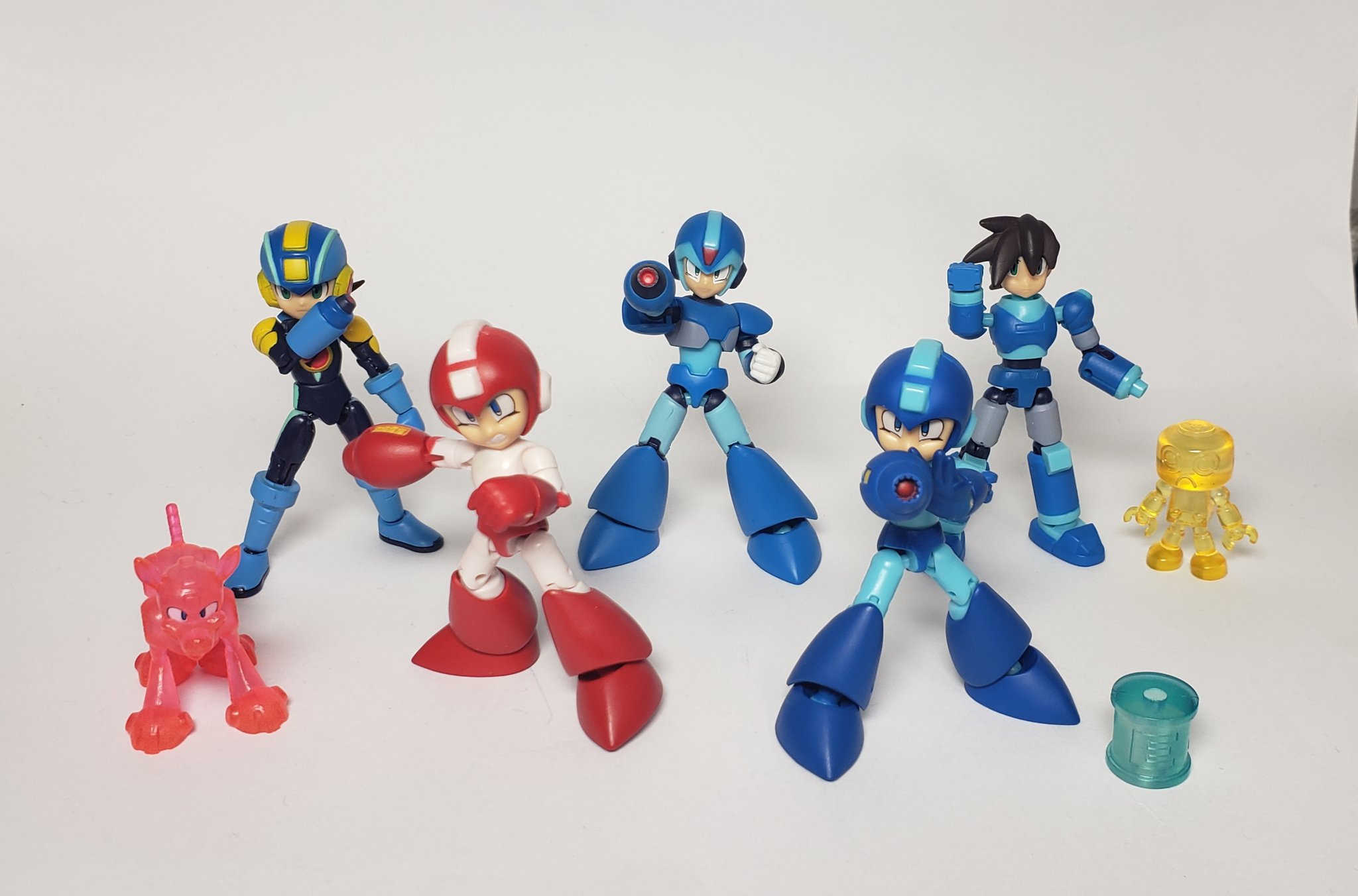 まとめ ゼクス z/x イース マーカー + ホロ +豚野郎 コラボ ホロ まとめ