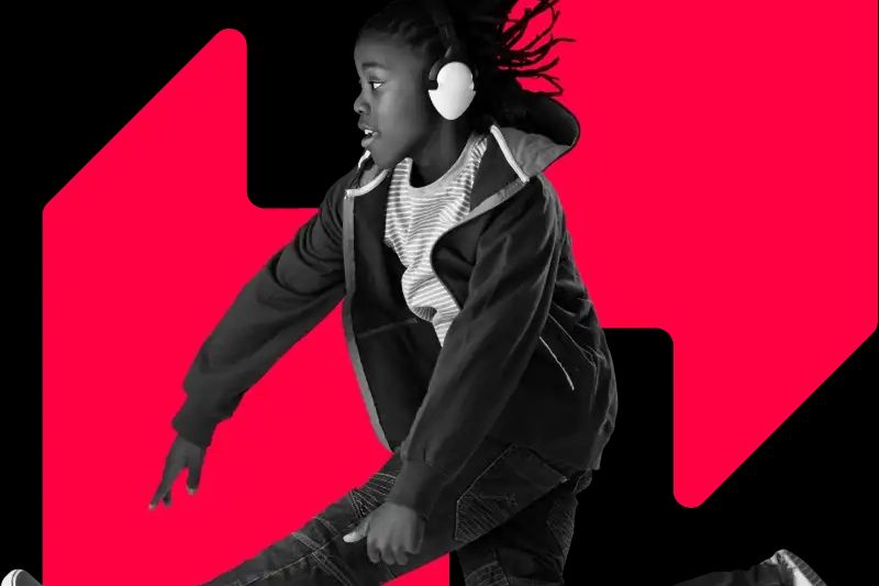 CLA Latest News: June 2024

We have a bumper news edition this month. Including:
- Our Manifesto Asks as we head into the July general election
- Winners of the Northern Cultural Education Awards
