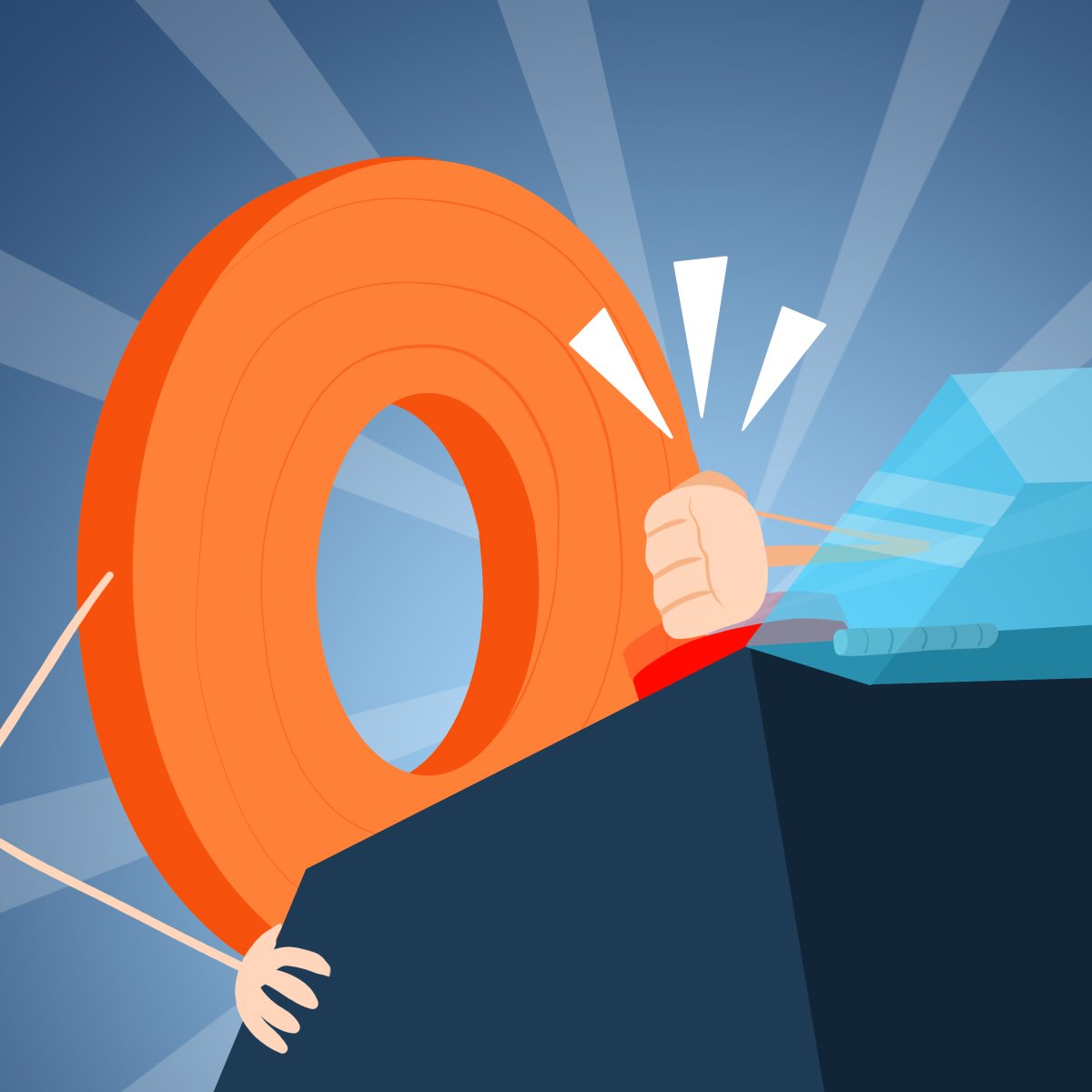 The Fascinating Science Behind Adhesive Tape Stickiness

prestontechnical.co.uk/post/the-fasci…