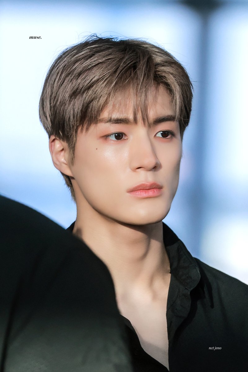 𝙢𝙪𝙨𝙚. tweet media