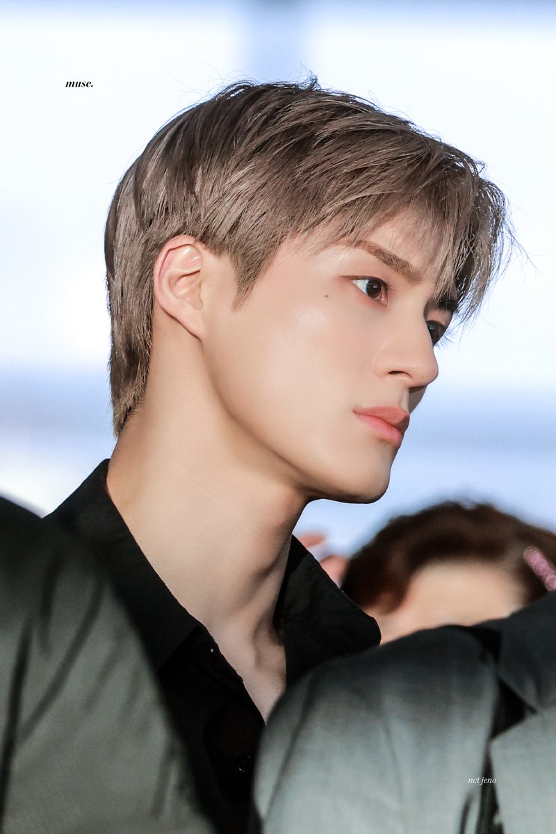 𝙢𝙪𝙨𝙚. tweet media