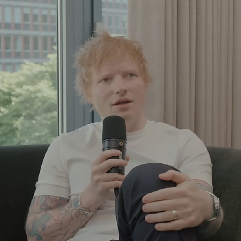 Pop Crave tweet media