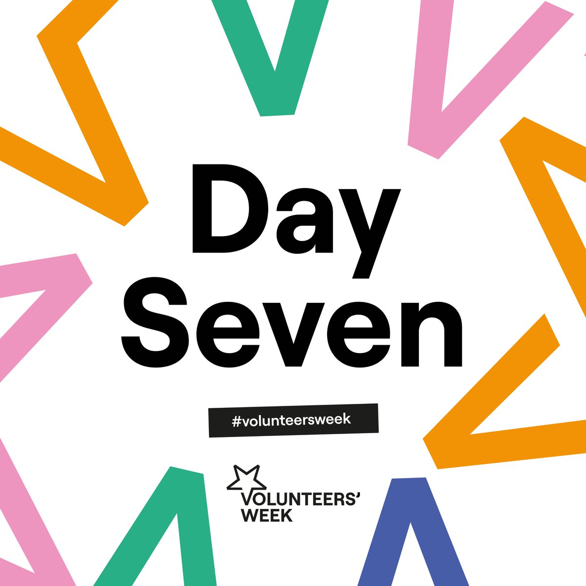 HaileyburyCAS's tweet photo. Day 6 #Volunteersweek Thank you to our pupils for their amazing creativity and empathy! ๐ #StudentsRock #CreativeMinds #EmpathyMatters https://t.co/t3rq7TrQED