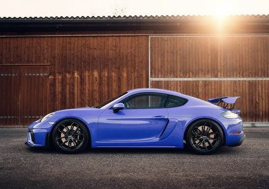 次に乗りたい度 No.1🥰